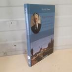 Nr. 95 Ds. L.H. Oosten: Rijer Pothoven  Uit het leven, Ophalen of Verzenden, Zo goed als nieuw, Christendom | Protestants
