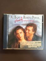Al Bano & Romina Power - Vincerei - Ihre größten Erfolge CD, Ophalen of Verzenden, Gebruikt