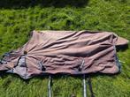 Paardendeken 195, Dieren en Toebehoren, Paarden en Pony's | Dekens en Dekjes, Ophalen of Verzenden, Gebruikt