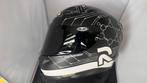 Aangeboden HJC RPHA 11 Iannone 29 Replica motorhelm, Motoren, Kleding | Motorhelmen, M, HJC, Ophalen of Verzenden, Integraalhelm