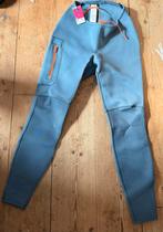 Decathlon Dames Wetsuit Broek en Shirt voor Watersport (L), Watersport en Boten, Watersportkleding, Ophalen of Verzenden, Nieuw