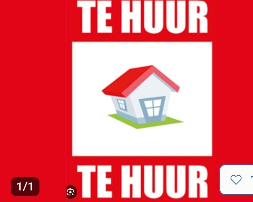 Kamer of studio gevraagd met spoed, Huizen en Kamers, Kamers te huur