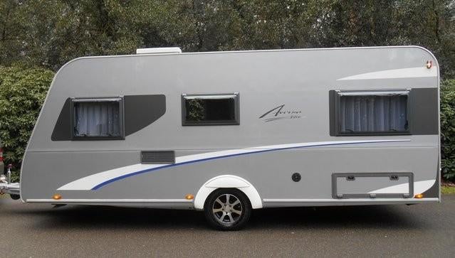 GEZOCHT!!    SPATBORD BÜRSTNER AVERSO, Ophalen of Verzenden