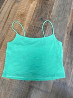 Top FB Sister maat XS, Ophalen of Verzenden, Zo goed als nieuw, Zonder mouw, Maat 34 (XS) of kleiner