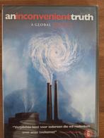 An Inconvenient Truth
A Global Warning, Alle leeftijden, Ophalen of Verzenden, Nieuw in verpakking, Natuur