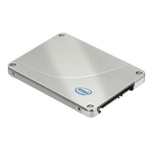 Intel 520 Series 240GB SSD, Computers en Software, Harde schijven, Intern, Ophalen of Verzenden, Zo goed als nieuw, Desktop