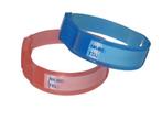 Naam armbandje SOS bandje kinderen en volwassenen, Hopsa, Info@hopsa.nl, Nieuw, Ophalen of Verzenden