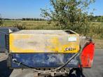 Compair C62HS Deutz 6.2 m3 / min Silent Diesel Schroefcompre, Ophalen of Verzenden
