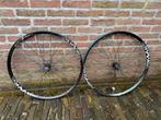 Shimano XT Wielset Non-Boost 29mm, Ophalen of Verzenden, Zo goed als nieuw, Mountainbike, Wiel
