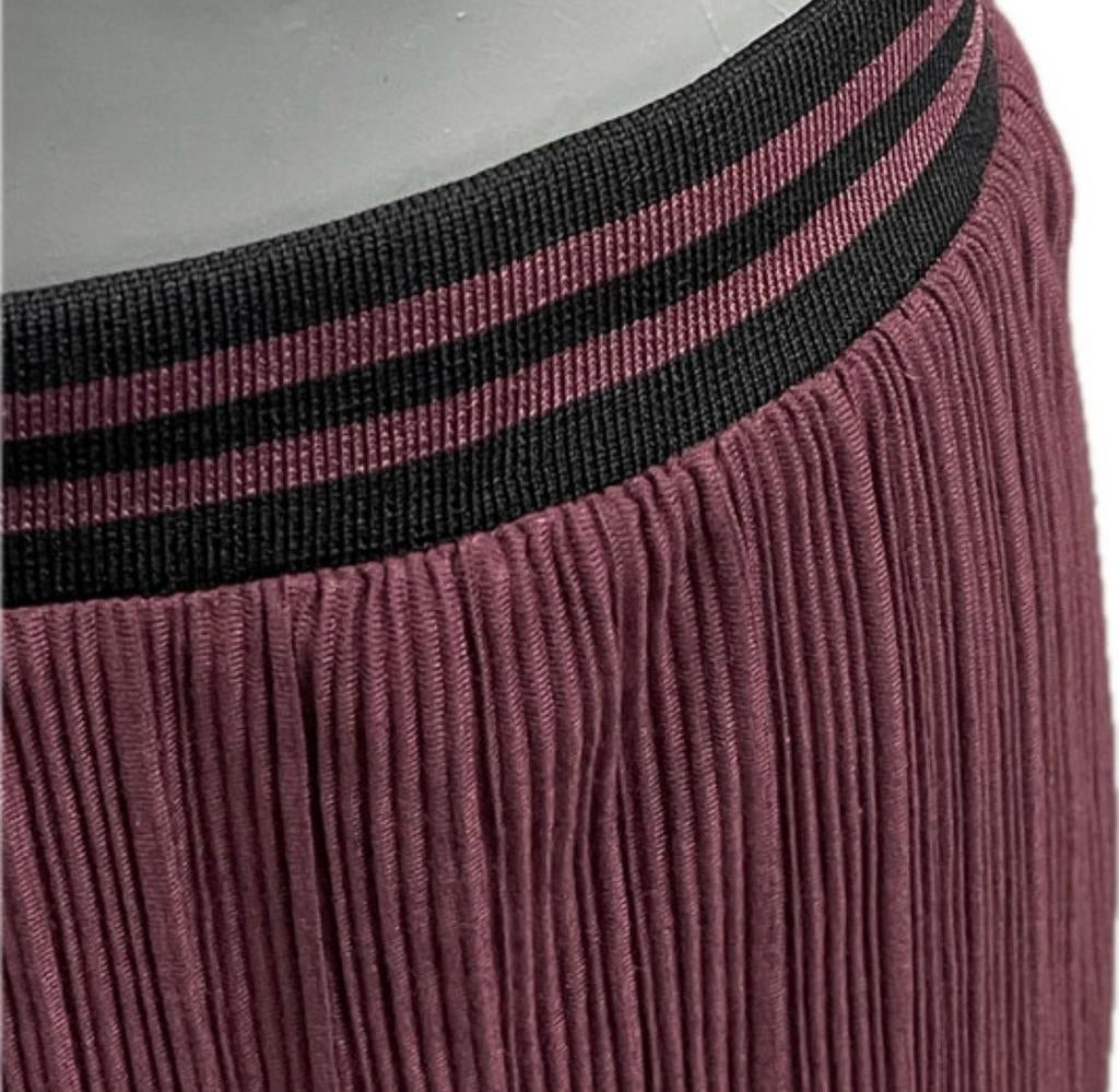 Rok van Casual Ladies - Maat : M Nieuw!, Kleding | Dames, Rokken, Maat 38/40 (M), Overige kleuren, Verzenden, Nieuw