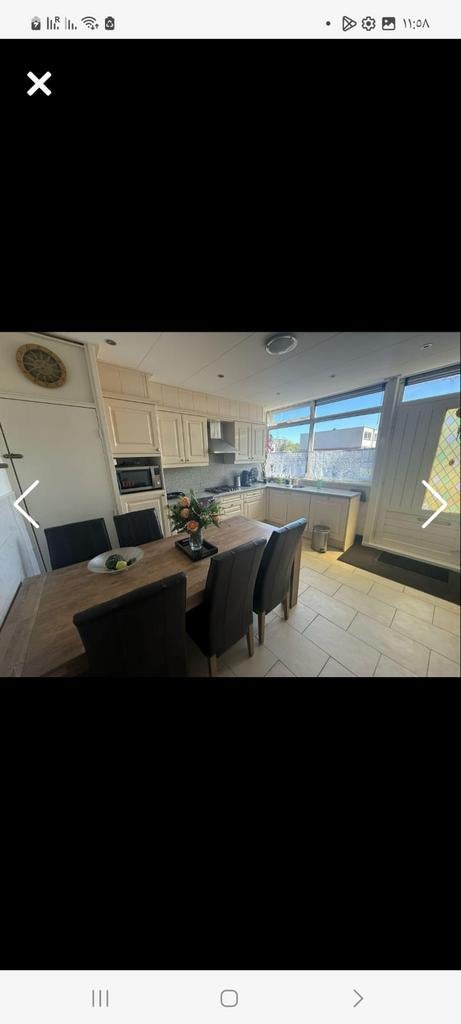 Kamer te huur