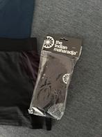 Nieuwe sokken The Indian Maharadja, maat 39-42 (12 stuks), Kleding | Heren, Sokken en Kousen, Ophalen of Verzenden, Nieuw, Maat 39 t/m 42