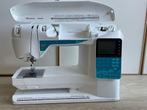 Nieuwe Husqvarna Opal 650 Naaimachine - Nooit Gebruikt!, Ophalen of Verzenden, Nieuw, Naaimachine, Husqvarna