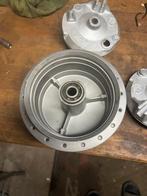 Kreidler Leleu 120mm naaf, Ophalen of Verzenden, Gebruikt, Overige typen