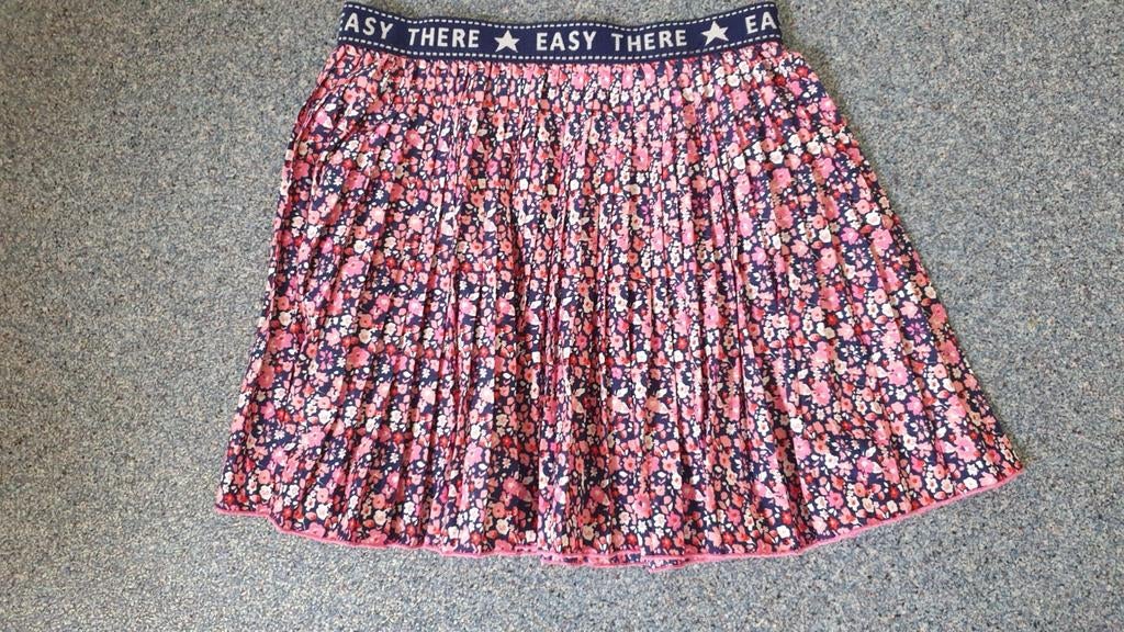 Rok WE maat 146, Kinderen en Baby's, Kinderkleding | Maat 146, WE, Meisje, Ophalen of Verzenden, Zo goed als nieuw