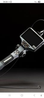 Nieuwe Titan TTS-NP2.0 4W Endoscoop te Koop, Doe-het-zelf en Verbouw, Meetapparatuur, Ophalen of Verzenden