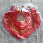 Baby swimmer., Ophalen of Verzenden, Jongetje of Meisje, Zwem-accessoire