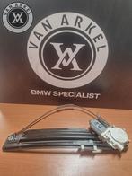 Raam mechanisme e39 rechts achter, Auto-onderdelen, Gebruikt, -, -, Ophalen of Verzenden