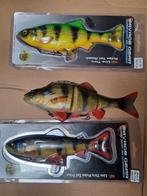 Savage gear line thrue 3x, Ophalen of Verzenden, Overige typen