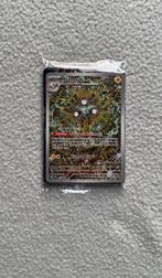 Magneton [Pokemon Center] #159 Pokemon Promo | Ruil Mogelijk, Hobby en Vrije tijd, Verzamelkaartspellen | Pokémon, Ophalen of Verzenden