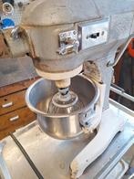 Hobart keuken deegmachine a125 15 liter, Ophalen of Verzenden, Gebruikt, Taarten of Cupcakes, Bakvorm