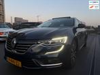 Renault Talisman Estate 1.6 TCe Initiale Paris Vol Option Ad, 1618 cc, Gebruikt, 4 cilinders, 1850 kg