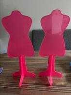 Paspoppen van Baby Born, Ophalen of Verzenden, Zo goed als nieuw, Babypop