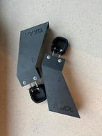 Dolly Maxi-Cosi houders, Ophalen of Verzenden, Zo goed als nieuw, Overige merken