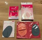 Nieuw Allure Kristalpad, Ophalen of Verzenden, Nieuw, Overige typen