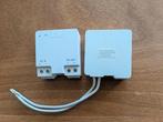KlikAan KlikUit inbouw dimmers 230V en 12/24V LED dimmer, Ophalen of Verzenden, Gebruikt, Overige typen