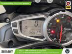 Triumph Street Triple R 675 ABS (bj 2014), Motoren, Motoren | Triumph, 675 cc, Motorrijbewijs A, Bedrijf, Meer dan 35 kW