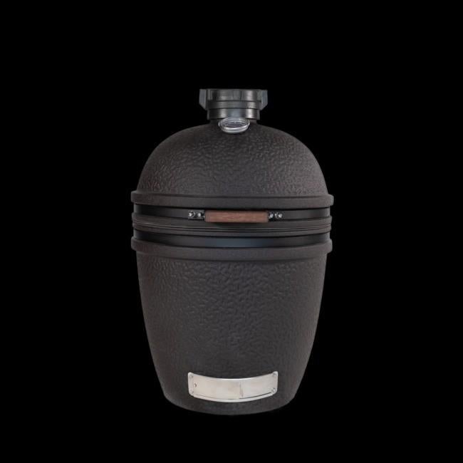 Bastard Urban Large Solo – nieuw in doos – opruiming –, Tuin en Terras, Barbecue-accessoires, Ophalen of Verzenden, Nieuw, The Basterd