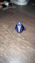 Pythor, Ophalen of Verzenden, Zo goed als nieuw, Staal