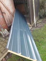 Sandwichpanel, Doe-het-zelf en Verbouw, Platen en Panelen, Ophalen of Verzenden, Gebruikt, Overige materialen, 20 tot 50 mm