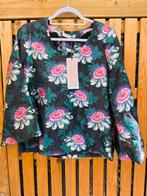STUDIO ANNELOES Prachtige top maat XS loose fit, Verzenden, Nieuw, Maat 34 (XS) of kleiner