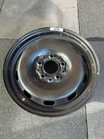 4 Stalen velgen voor Mini, Ophalen, Zo goed als nieuw