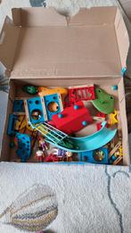 Playmobil Family Fun Speeltuin 9423, Ophalen of Verzenden