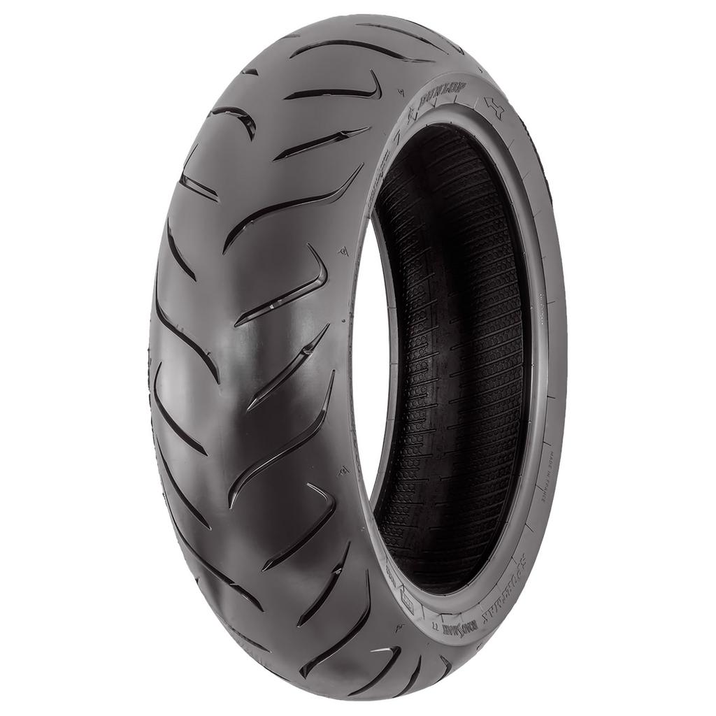 Dunlop 180/55 zr17 Roadsmart 2 (nieuw), Ophalen of Verzenden, Nieuw