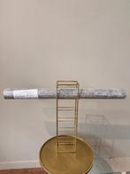 Behang |  Elitis Eldorado VP 880 17 - 1 rol, Huis en Inrichting, Stoffering | Behang, Kanaaldijk noord 13, Kleur mijn interieur