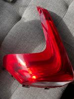 Linker achterlicht Volvo V40 2012 >, Auto-onderdelen, Verlichting, Ophalen of Verzenden, Gebruikt, Volvo