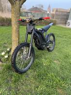 Off-road surron LBX, Gebruikt, Ophalen, Overige merken