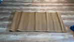 Lang sisal kleed IKEA - 78x240cm, Overige kleuren, 200 cm of meer, Zo goed als nieuw, Overige vormen