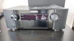 Marantz SR6004 AV Surround Receiver, Ophalen, Marantz