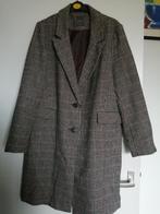 Primark dames zomerjas tweed maat 44, Primark, Ophalen of Verzenden, Zo goed als nieuw, Maat 42/44 (L)