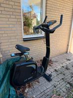 Gratis!!!Fitbike Hometrainer Senator - (Werkt niet), Ophalen of Verzenden, Zo goed als nieuw, Metaal, Benen