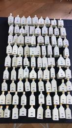 KLM huisjes, Verzamelen, KLM Huisjes, Ophalen of Verzenden, Nieuw, 61 t/m 80, Gevuld