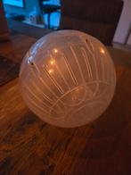 Gratis Hamster loopbal, Dieren en Toebehoren, Ophalen