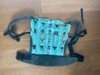 Tula Toddler Baby Carrier Clever, Overige merken, Gebruikt, Ophalen of Verzenden, Rug