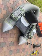 Outcast super fat cat, Ophalen of Verzenden, Werphengel