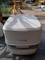 Potta potti 365, Caravans en Kamperen, Ophalen, Zo goed als nieuw